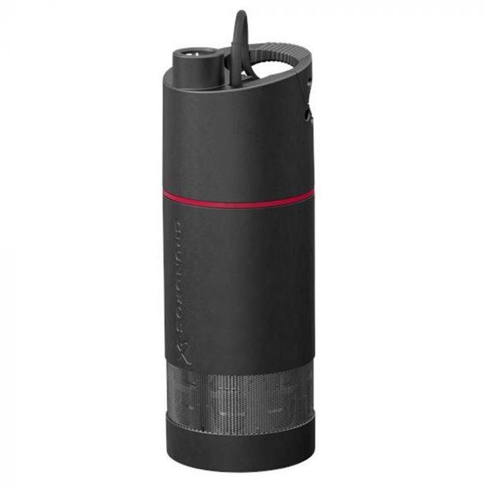 Buy Grundfos SB 335M Submersible Pump 240v with Integrated Suction