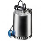 Grundfos Unilift AP 12.50.11.A1 Submersible Pump