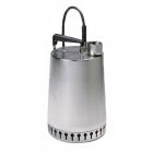 Grundfos Unilift AP 12.50.11.1 Submersible Pump