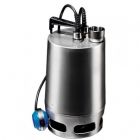 Grundfos Unilift AP 35.40.08.A1 Submersible Dirty Water Pump