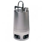 Grundfos Unilift AP 35.40.08.1 Submersible Dirty Water Pump