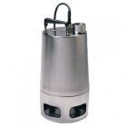 Grundfos Unilift AP 50.50.08.1, Dirty Water Pump without Floatswitch 240V