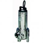 Lowara DOMO10VXT/B Waste Water Pump without Floatswitch 415V