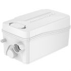 Grundfos Sololift2 D-2 240V - Shower, Sink Waste Removal Unit