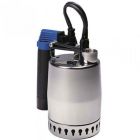 Grundfos Unilift KP 350-AV-1 Submersible Pump