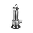 Grundfos AP 35B.50.06.1V Submersible Waste Water & Sewage Pump