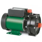 Salamander RGP50 1.5 Bar Single Impeller Positive Head Centrifugal Shower Pump (replaced with RP55SU)