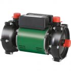 Salamander RHP50 Pump without couplers