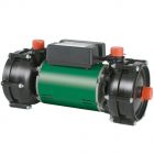 Salamander RHP75 Pump without couplers