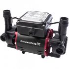 Grundfos STR2-2.0C Regenerative Twin Impeller Pump