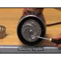 Gallery video thumbnail