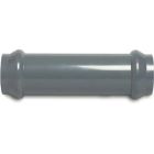 Bosta 75mm PVC-U 10 Bar Ring Seal Repair Socket