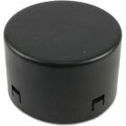 Bosta 125mm PP Click Cap Socket