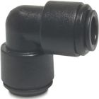 Speedfit 6mm POM 10 Bar Super Push-In 90° Elbow