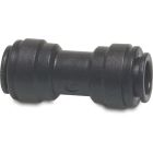 15mm Push In 10 Bar POM Super Speedfit Socket