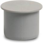 Bosta 110mm PP Drainage Plug