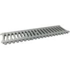 Bosta 130mm x 500mm PVC-U Floor Channel Grid