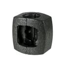 Alpha2 Pump with Insulation Shell