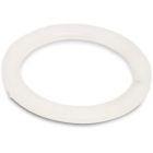 VDL M113 PP White Seal