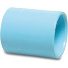 Bosta 32mm PVR 12.5 Bar Glue Socket