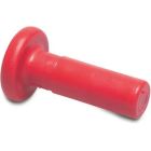 Speedfit 6mm POM 10 Bar Type Super Spigot Plug