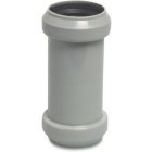Bosta 110mm PP Drainage Socket With Ring Seal