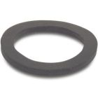 VDL M133 EPDM Black Seal