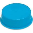 Bosta 70mm PE Mortar Cap Glue Socket