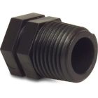 Bosta 1/2" 10 Bar Male Thread Plug