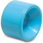 Bosta 25mm x 20mm PVR 12.5 Bar Reducing Bush Glue Socket