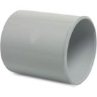 Bosta 80mm PVC-U KOMO Drainage Repair Glue Socket