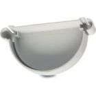 Bosta 115mm PVC-Universal Glue Cap