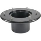 Bosta 63mm ABS Liner Tank Connector Socket