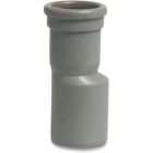 Bosta 50mm x 40mm PP Drainage Reducer Bush With Spigot Ring Seal
