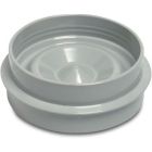 Bosta 125mm PVC-U Drainage Plug Glue Socket