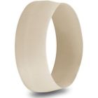 VDL 32mm Hard Type Plastic Clamp Ring
