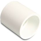 Profec 1 1/2" PVC-U Socket 16 Bar Imperial Glue Socket
