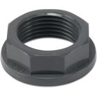 VDL 3/4" PVC-U Female Threaded Nut