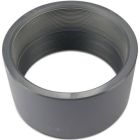 VDL 5" PVC-U 10 Bar Female Threaded Adaptor Socket