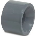 Profec 20mm x 12mm PVC-U 16 Bar Reducer Bush Glue Socket