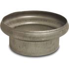 159mm Male Part Ball Coupling