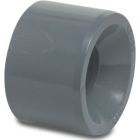 VDL 200mm x 160mm PVC-U Reducer Bush 10 Bar Glue Socket