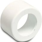 Profec 2" x 1 1/2" PVC-U Reducer Bush 16 Bar Imperial Glue Socket