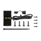 Stuart Turner Monsoon Reed Flow Switch Kit