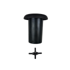 Mono Stator Kit for MM/ML Pump Ranges