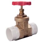 Saniflo 2 Inch Isolating Valve