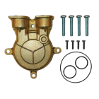 Stuart Turner Monsoon Pump Head Body Kit - 1 Dot