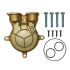 Stuart Turner Monsoon Pump Head Body Kit - 2 Dot