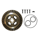 Stuart Turner Monsoon Pump Impeller - 1 Dot