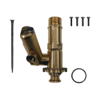 Stuart Turner Monsoon Universal Single Flow Switch Manifold Kit